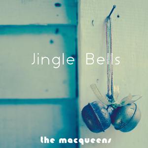 Jingle Bells
