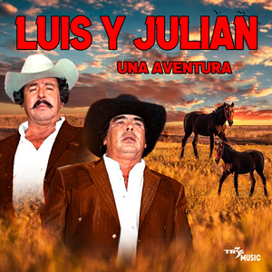 Los Dos Huevones