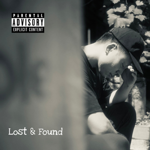Lost & Found (feat. 仏頂)