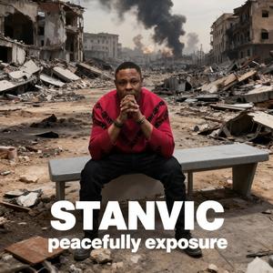 Stanvic (OBNE HUMAN)