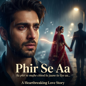 Phir Se Aa