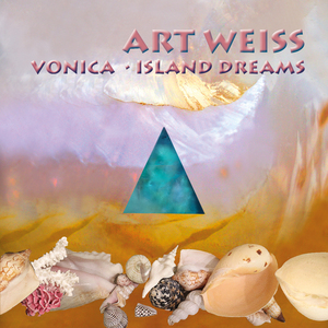 Kallalu (Instrumental)