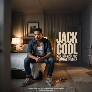 Kamay Na Bakal (Pero Malambot)