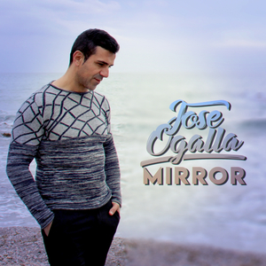 Mirror (Original Mix)