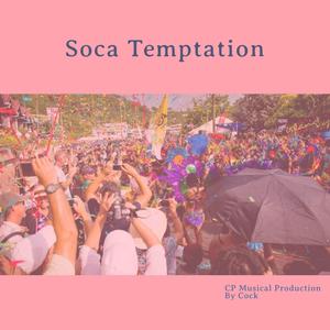 Soca Temptation