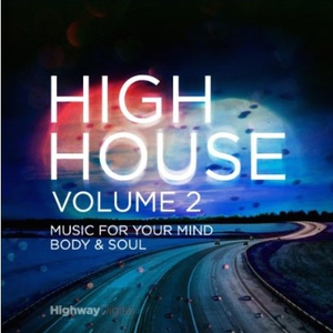 Channel 9 (Original Mix).