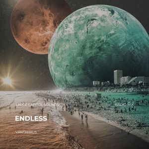 Etherwave (Radio Mix)