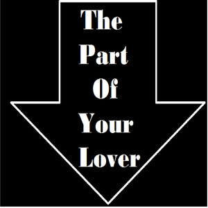 The Part of Your Lover