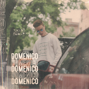 Sirens (Original Mix)