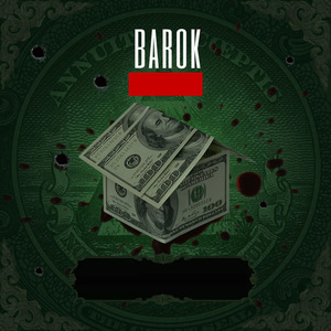 barok