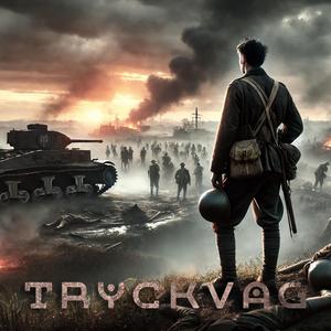 The Soldier