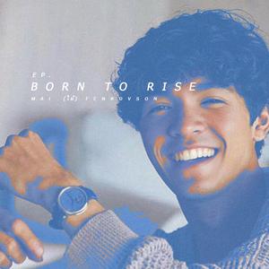 อยากจะอยู่กับเธอทั้งคืน