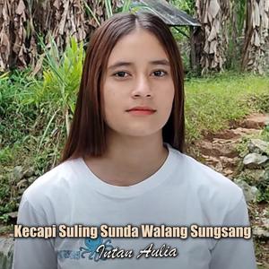 Kecapi Suling Sunda Walang Sungsang