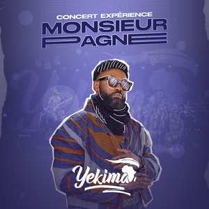 Rumba Parlée (Live)