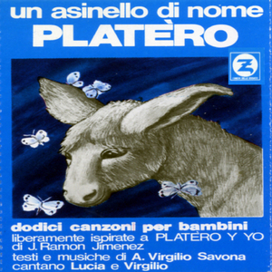 La processione del Corpus Domini