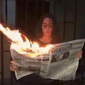 “SAD!” 17 Type （0.88）