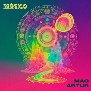 Mágico