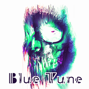 Blue Tune