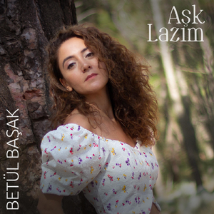 Aşk Lazım
