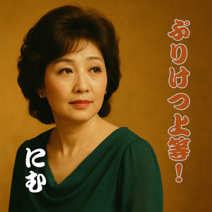 『初めまして』から始まった冒険の日々