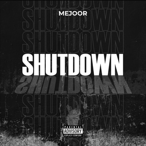 Shutdown