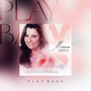 Exército de Fogo (Playback)