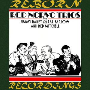 Love Is Here to Stay