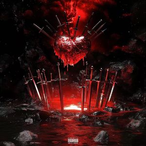 † ⁺₊ ✝︎埋葬愛✝︎ ⁺₊†