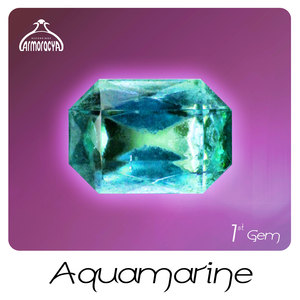 Acquarium (Original Mix)
