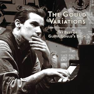 9 Little Preludes, BWV 924-932:Prealudium in D minor, BWV 926 (Instrumental)