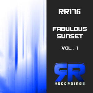 Just Like Old Times (Original Mix)