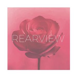 REARVIEW