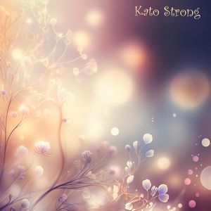 Peacfull Juicy Large