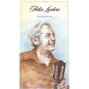 Dialogue d’amoureux