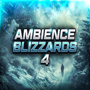 Where Time Stands Still