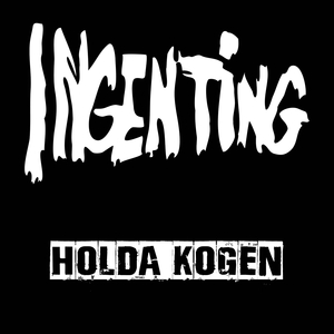 Holda Kogen