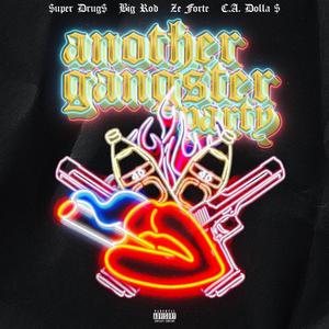 Another Gangster Party