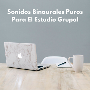 Investigación Relajada