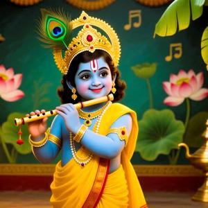 Telugu Balakrishna Chalisa