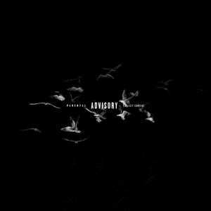 WRK (feat. SPAZZZ THE BAT)