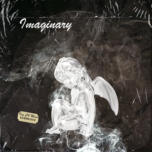 [Free] Trapsoul x Dark R&B Type Beat "Imaginary"