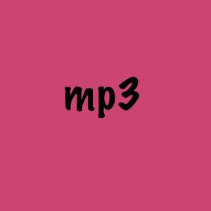 1Min