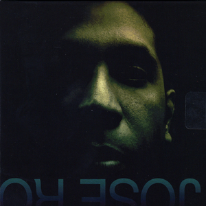 Caribbean Fantasy Mambo Outtake