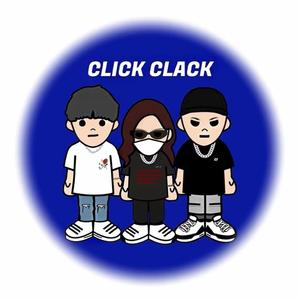 CLICK CLACK