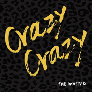 ポップコーンモンスター