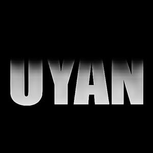 UYAN