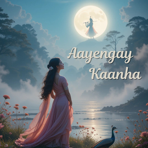 Aayengay Kaanha