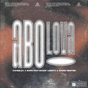 Abo lova