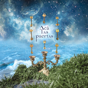 Vista Artificial Chau