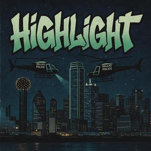 Highlight